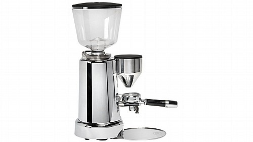 V-Titan 64 | ����� ��� ������� ��.��.�� (On-Demand) | ECM 