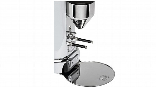 V-Titan 64 | ����� ��� ������� ��.��.�� (On-Demand) | ECM 