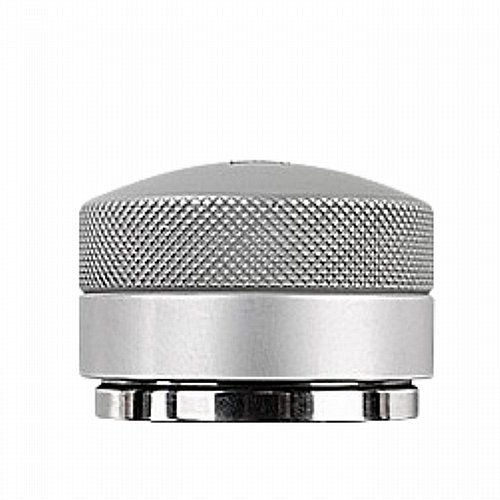 ���� ������ 58 ��� ECM Coffee Leveler