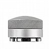לבלר מקצועי 58 מ״מ ECM Coffee Leveler