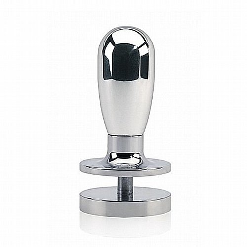 ���� ����� ������ 58 ��� ECM Tamper Pressure Regulating