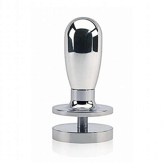 טמפר קפיצי מקצועי 58 מ״מ ECM Tamper Pressure Regulating טמפר קפיצי מקצועי 58 מ״מ ECM Tamper Pressure Regulating