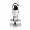 טמפר קפיצי מקצועי 58 מ״מ ECM Tamper Pressure Regulating