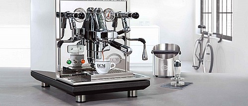 ���� ����� ������ 58 ��� ECM Tamper Pressure Regulating