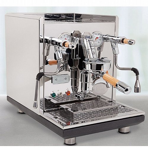 �� ��������� ���� ECM ��� ��� - ���� 58 �"� | Lever Valves | E61 