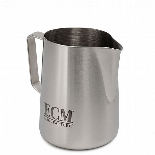 �� ����� �������� ���� 360 �"� ECM Milk Pitcher