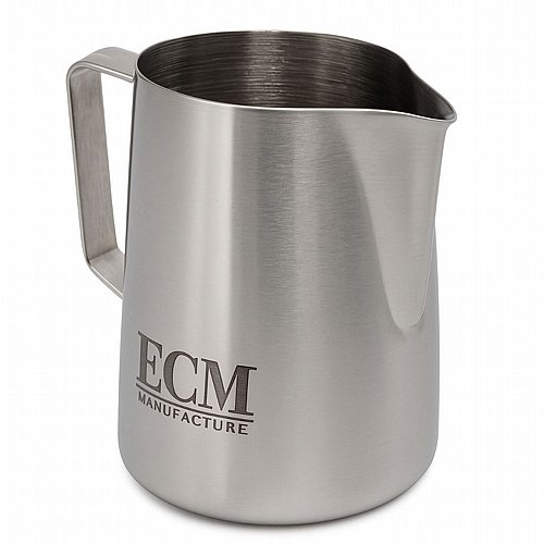 �� ����� �������� ���� 600 �"� ECM Milk Pitcher