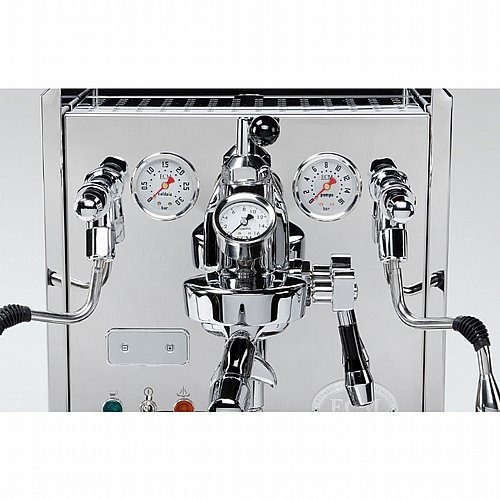 ����� ��� ���� ����� E61 - ECM Flow Profil Valve