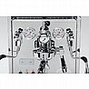 מווסת לחץ לראש חליטה E61 - ECM Flow Profil Valve