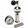 מווסת לחץ לראש חליטה E61 - ECM Flow Profil Valve
