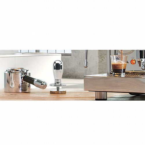 ���� ����� ������� ���������� ECM Tamper Station