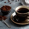 ערכת חליטה ידנית BEEM Pour Over לקפה פילטר - קנקן 500 מ
