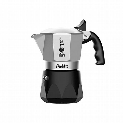������ ������ ����� 2 ����� Bialetti Brikka