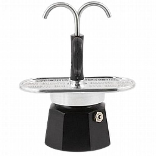 ������ Bialetti Mini Express Double