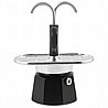 מקינטה Bialetti Mini Express Double