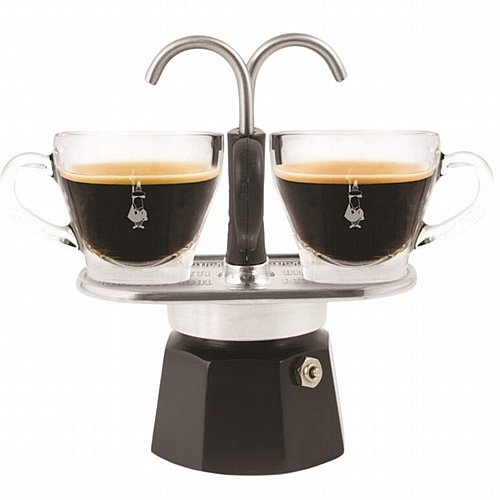 ������ Bialetti Mini Express Double