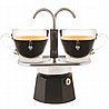 מקינטה Bialetti Mini Express Double