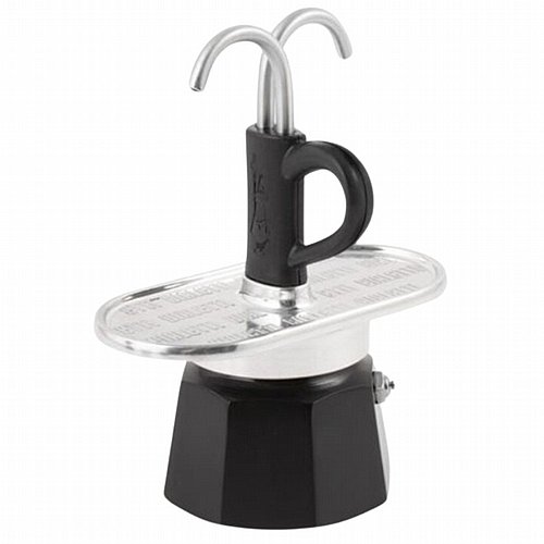 ������ Bialetti Mini Express Double