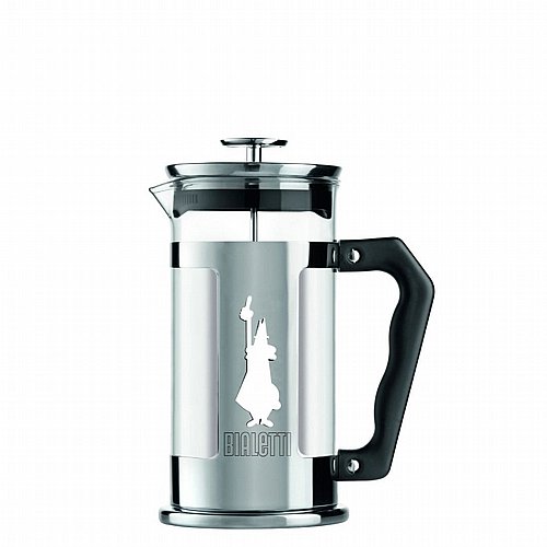 ����� ��� ������ ������� 350 �"� Bialetti Preziosa Coffee Press  