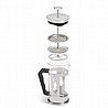 פרנץ׳ פרס Bialetti Preziosa בנפח 350 מ