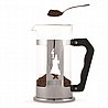 פרנץ׳ פרס Bialetti Preziosa בנפח 350 מ