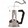 פרנץ׳ פרס Bialetti Preziosa בנפח 350 מ