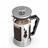 פרנץ׳ פרס Bialetti Preziosa בנפח 350 מ