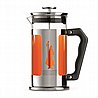 פרנץ׳ פרס Bialetti Preziosa בנפח 350 מ