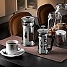 פרנץ׳ פרס Bialetti Preziosa בנפח 350 מ