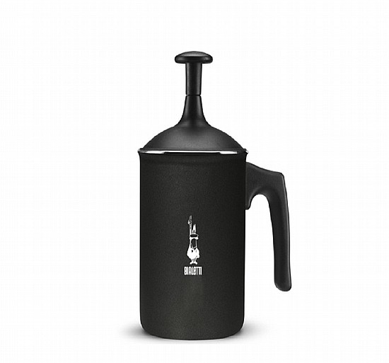 ����� ��� ������ �������� 3 ����� Bialetti Tuttocrema Milk Frothr 