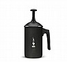 מקציף חלב ידני Bialetti ל-3 כוסות Tuttocrema