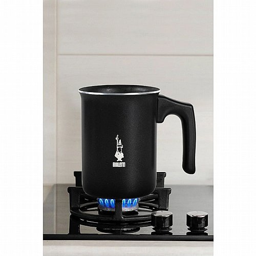 ����� ��� ������ �������� 3 ����� Bialetti Tuttocrema Milk Frothr 