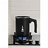 מקציף חלב ידני Bialetti ל-3 כוסות Tuttocrema