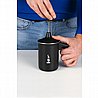מקציף חלב ידני Bialetti ל-3 כוסות Tuttocrema