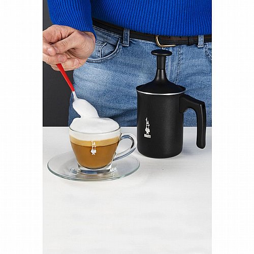 ����� ��� ������ �������� 3 ����� Bialetti Tuttocrema Milk Frothr 