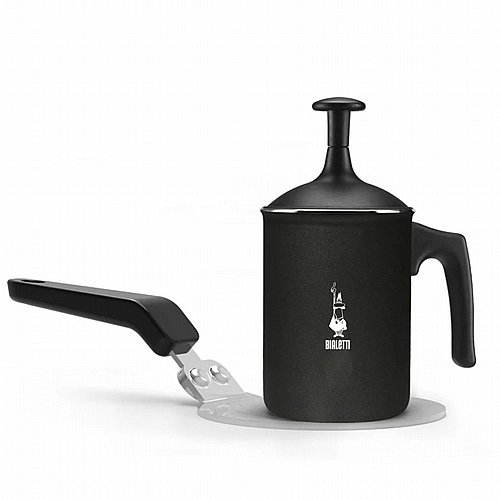 ����� ��� ������ �������� 3 ����� Bialetti Tuttocrema Milk Frothr 