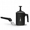 מקציף חלב ידני Bialetti ל-3 כוסות Tuttocrema