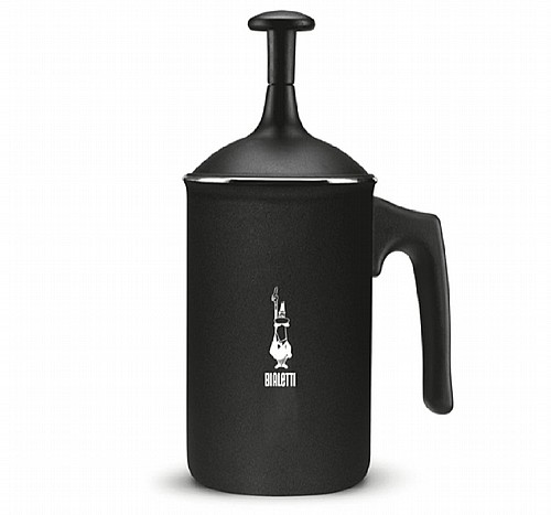 ����� ��� ���� Bialetti �-6 ����� Tuttocrema
