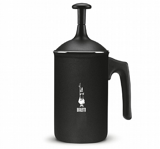 ����� ��� ������ �������� 6 ����� Bialetti Tuttocrema Milk Frothr ����� ��� ������ �������� 6 ����� Bialetti Tuttocrema Milk Frothr