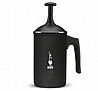 מקציף חלב ידני Bialetti ל-6 כוסות Tuttocrema