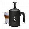 מקציף חלב ידני Bialetti ל-6 כוסות Tuttocrema