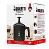 מקציף חלב ידני Bialetti ל-6 כוסות Tuttocrema