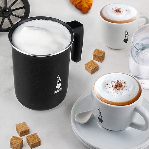 ����� ��� ���� Bialetti �-6 ����� Tuttocrema
