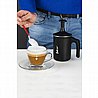 מקציף חלב ידני Bialetti ל-6 כוסות Tuttocrema
