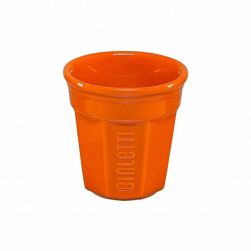 �� 6 ����� ������ ������ 90 �"� Bialetti BIcchierinn Multicolor
