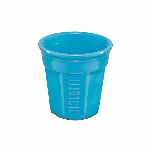 �� 6 ����� ������ ������ 90 �"� Bialetti BIcchierinn Multicolor