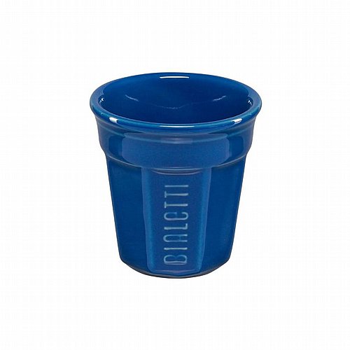 �� 6 ����� ������ ������ 90 �"� Bialetti BIcchierinn Multicolor