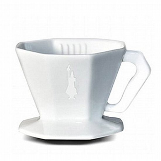 ��� ���� ���� ����� ��� ����� 4 ����� Bialetti