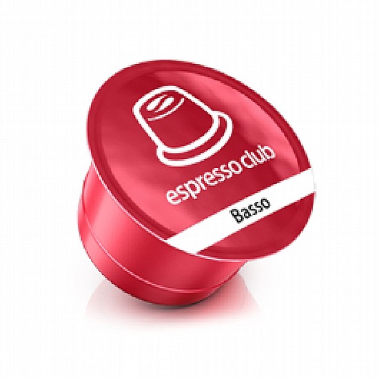 10 ������� ������ ���� ���� - Espresso Club Basso  
