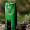 פולי קפה 1 ק״ג CAFF? VERO Espresso Classico - Green